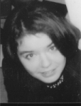 Barbara Endress (Kost&uuml;me)