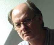 Frank Fiedler (Filmische Dokumentation)