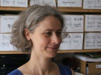 Juliane Gross(Verlag)