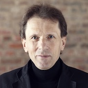 Paul Engel (Musik)