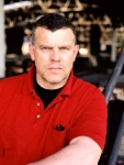 Thomas Kollhoff (Technik und Schauspiel)