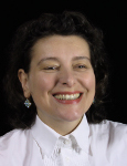 Sonja Breuer (Regie und Leitung)