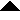 nach oben